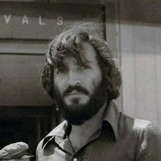 Giorgos Papalios