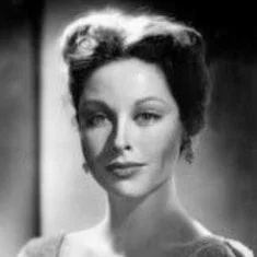 Anne Dore