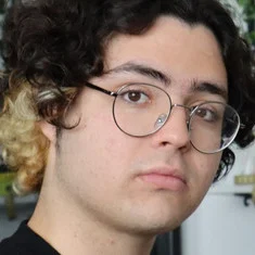 Eduardo Paranhos