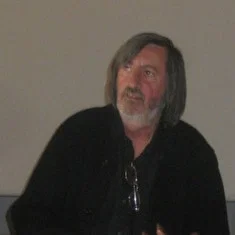 Vivi Drăgan Vasile