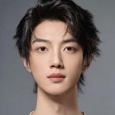 陆明杰