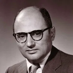 Julian Roffman