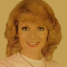 Kaiti Theohari