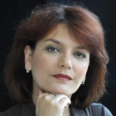 Radó Denise