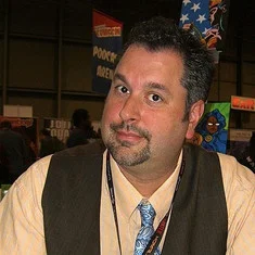 Franco Aureliani