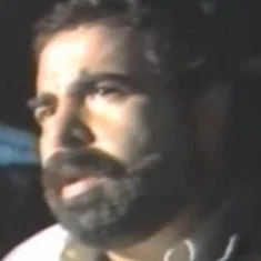John Nicolella