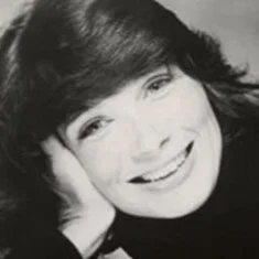 Tina Romanus