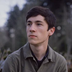 Coleman Weimer