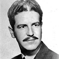 Philip Vickers