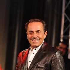 Melhem Barakat