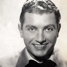 Sherman Hayes
