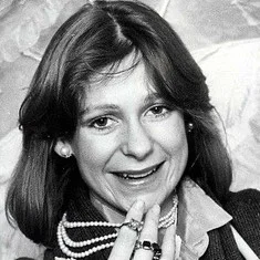 Tina Heath
