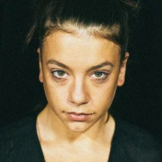 Anita Ognjanović