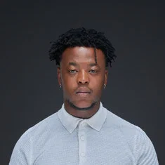 Khojane Morai
