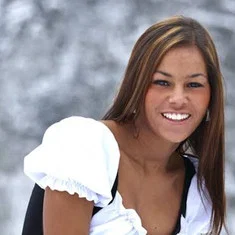 Tatjana Liefhebber