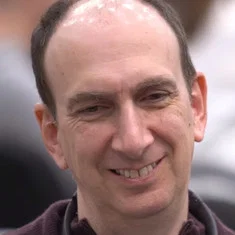 Erik Seidel