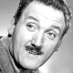 David Lodge