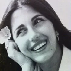 Majida El Roumi