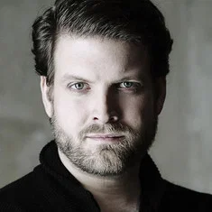 David Steffens