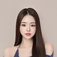 Song Jia