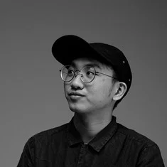 Wu Chin-hsi