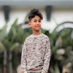 Muhammad Raihan