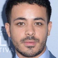 Christian Navarro