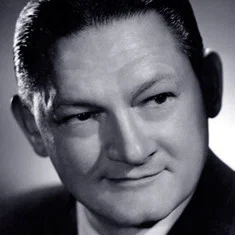 Victor Young