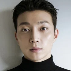 Kim Sang-heun