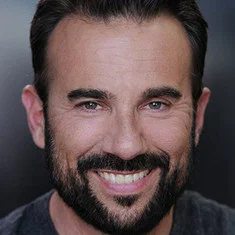 Tony Sommers