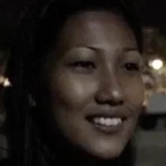 Ae Thipol