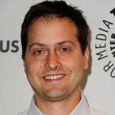 Daniel J. Goor