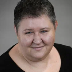 Danguolė Beinarytė