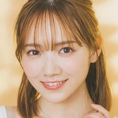 Mayu Tamura