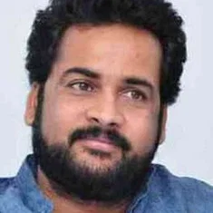 Sivaji Sontineni
