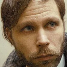 Juhana Ryynänen