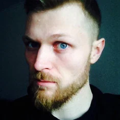 Антон Батищев