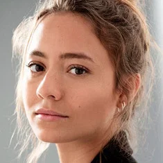 Blanca Parés