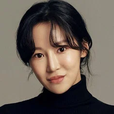 Min Do-kyung