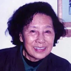 Zhang Fan