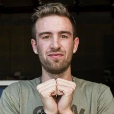 Chris Pfaff