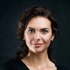 Diana Rozovlian