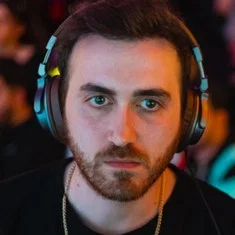Ferit Karakaya