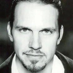 John Hillard