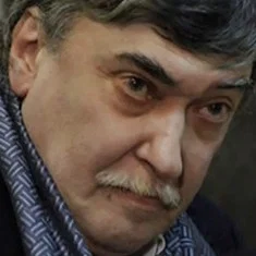Борис Рабей