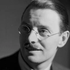 Sean O’Faoláin