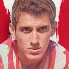 Javier Valdivia
