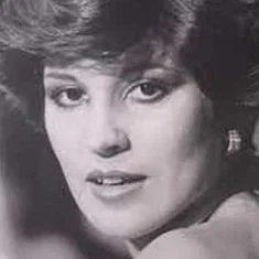 Zélia Diniz