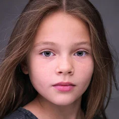 Amy Sharp