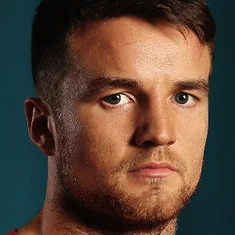 Anthony Fowler